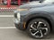 2024 Mitsubishi Outlander SE Black Edition