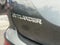 2024 Mitsubishi Outlander SE Black Edition