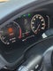 2022 Honda Civic Sedan EX