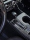 2022 Honda Civic Sedan EX