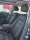 2022 Honda Civic Sedan EX