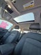 2022 Honda Civic Sedan EX