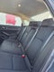 2022 Honda Civic Sedan EX