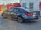 2022 Honda Civic Sedan EX