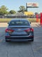 2022 Honda Civic Sedan EX