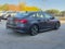 2022 Honda Civic Sedan EX