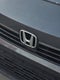 2022 Honda Civic Sedan EX
