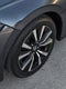 2022 Honda Civic Sedan EX