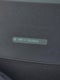 2022 Honda Civic Sedan EX