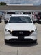 2022 Mazda Mazda CX-5 2.5 Turbo