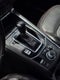 2022 Mazda Mazda CX-5 2.5 Turbo