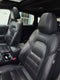 2022 Mazda Mazda CX-5 2.5 Turbo