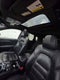2022 Mazda Mazda CX-5 2.5 Turbo