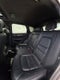 2022 Mazda Mazda CX-5 2.5 Turbo