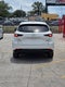 2022 Mazda Mazda CX-5 2.5 Turbo