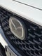 2022 Mazda Mazda CX-5 2.5 Turbo