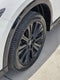 2022 Mazda Mazda CX-5 2.5 Turbo