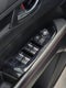 2022 Mazda Mazda CX-5 2.5 Turbo