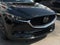 2018 Mazda Mazda CX-5 Touring