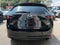2018 Mazda Mazda CX-5 Touring