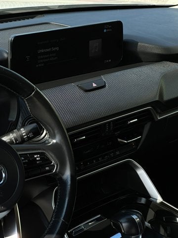 2024 Mazda Mazda CX-90 3.3 Turbo Select