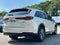 2024 Mazda Mazda CX-90 3.3 Turbo Select