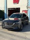 2021 Mazda Mazda CX-9 Touring