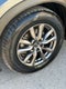 2021 Mazda Mazda CX-9 Touring