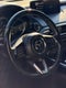 2021 Mazda Mazda CX-9 Touring