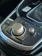 2021 Mazda Mazda CX-9 Touring