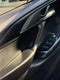 2021 Mazda Mazda CX-9 Touring