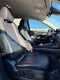 2021 Mazda Mazda CX-9 Touring