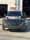 2021 Mazda Mazda CX-9 Touring