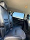 2021 Mazda Mazda CX-9 Touring