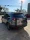 2021 Mazda Mazda CX-9 Touring