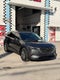 2021 Mazda Mazda CX-9 Touring