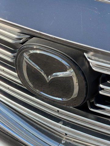 2021 Mazda Mazda CX-9 Touring