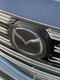 2021 Mazda Mazda CX-9 Touring