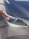 2021 Mazda Mazda CX-9 Touring