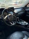 2021 Mazda Mazda CX-9 Touring