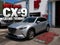 2023 Mazda Mazda CX-9 Grand Touring