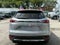 2023 Mazda Mazda CX-9 Grand Touring