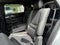 2023 Mazda Mazda CX-9 Grand Touring