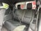 2023 Mazda Mazda CX-9 Grand Touring