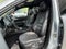2023 Mazda Mazda CX-9 Grand Touring