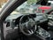 2023 Mazda Mazda CX-9 Grand Touring