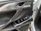 2023 Mazda Mazda CX-9 Grand Touring