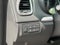 2023 Mazda Mazda CX-9 Grand Touring