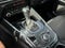 2023 Mazda Mazda CX-9 Grand Touring