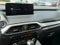 2023 Mazda Mazda CX-9 Grand Touring